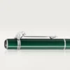 Panthere De Cartier Ballpoint Pen Panthere De Cartier Ballpoint Pen