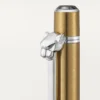 Panthere De Cartier Ballpoint Pen Panthere De Cartier Ballpoint Pen