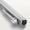 Panthere De Cartier Ballpoint Pen Panthere De Cartier Ballpoint Pen