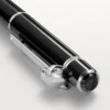 Panthere De Cartier Ballpoint Pen Panthere De Cartier Ballpoint Pen