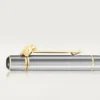 Panthere De Cartier Ballpoint Pen Panthere De Cartier Ballpoint Pen