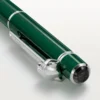 Panthere De Cartier Ballpoint Pen Panthere De Cartier Ballpoint Pen