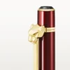 Panthere De Cartier Ballpoint Pen Panthere De Cartier Ballpoint Pen