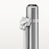 Panthere De Cartier Ballpoint Pen Panthere De Cartier Ballpoint Pen