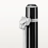 Panthere De Cartier Ballpoint Pen Panthere De Cartier Ballpoint Pen