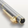 Panthere De Cartier Ballpoint Pen Panthere De Cartier Ballpoint Pen
