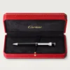 Panthere De Cartier Ballpoint Pen Panthere De Cartier Ballpoint Pen