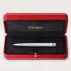 Panthere De Cartier Ballpoint Pen Panthere De Cartier Ballpoint Pen