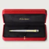 Panthere De Cartier Ballpoint Pen Panthere De Cartier Ballpoint Pen