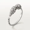 Panthere De Cartier Bracelet
