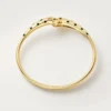 Panthere De Cartier Bracelet