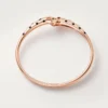 Panthere De Cartier Bracelet