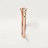 Panthere De Cartier Bracelet