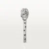 Panthere De Cartier Bracelet