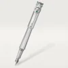 Panthere De Cartier Fountain Pen Panthere De Cartier Fountain Pen