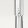 Panthere De Cartier Fountain Pen Panthere De Cartier Fountain Pen