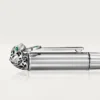 Panthere De Cartier Fountain Pen Panthere De Cartier Fountain Pen