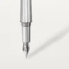 Panthere De Cartier Fountain Pen Panthere De Cartier Fountain Pen