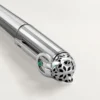 Panthere De Cartier Fountain Pen Panthere De Cartier Fountain Pen