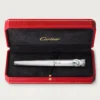 Panthere De Cartier Fountain Pen Panthere De Cartier Fountain Pen