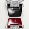 Pasha De Cartier Watch Pasha De Cartier Watch