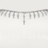 Pluie De Cartier Necklace, Diamonds