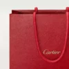 Pasha De Cartier