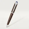 R De Cartier Ballpoint Pen R De Cartier Ballpoint Pen