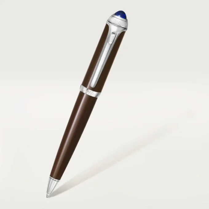 R De Cartier Ballpoint Pen R De Cartier Ballpoint Pen
