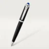 R De Cartier Ballpoint Pen R De Cartier Ballpoint Pen