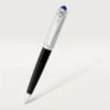 R De Cartier Ballpoint Pen R De Cartier Ballpoint Pen