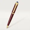 R De Cartier Ballpoint Pen R De Cartier Ballpoint Pen