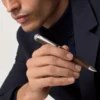 R De Cartier Ballpoint Pen R De Cartier Ballpoint Pen