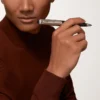R De Cartier Ballpoint Pen R De Cartier Ballpoint Pen