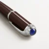 R De Cartier Ballpoint Pen R De Cartier Ballpoint Pen