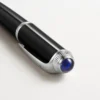 R De Cartier Ballpoint Pen R De Cartier Ballpoint Pen