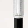 R De Cartier Ballpoint Pen R De Cartier Ballpoint Pen
