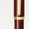 R De Cartier Ballpoint Pen R De Cartier Ballpoint Pen