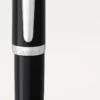 R De Cartier Ballpoint Pen R De Cartier Ballpoint Pen