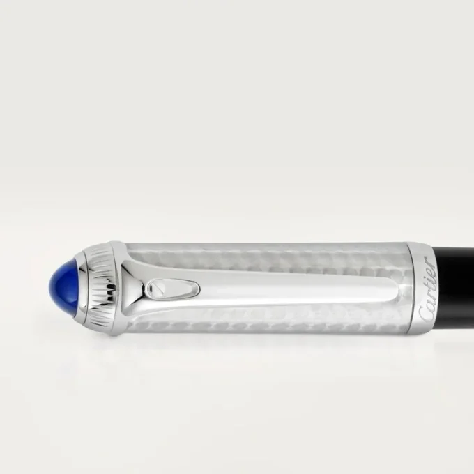 R De Cartier Ballpoint Pen R De Cartier Ballpoint Pen