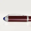 R De Cartier Ballpoint Pen