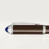 R De Cartier Ballpoint Pen R De Cartier Ballpoint Pen