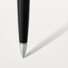 R De Cartier Ballpoint Pen R De Cartier Ballpoint Pen