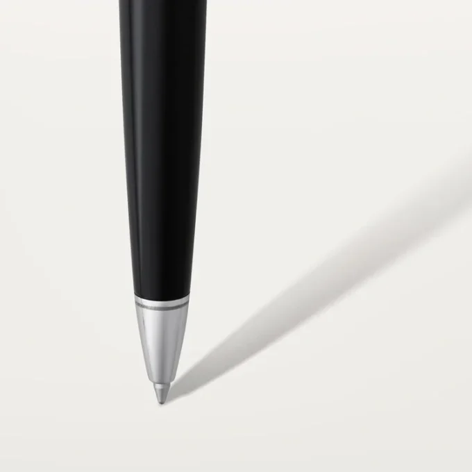 R De Cartier Ballpoint Pen R De Cartier Ballpoint Pen