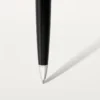 R De Cartier Ballpoint Pen R De Cartier Ballpoint Pen