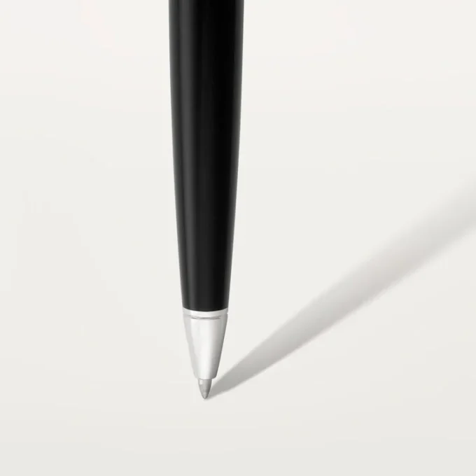 R De Cartier Ballpoint Pen R De Cartier Ballpoint Pen