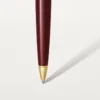 R De Cartier Ballpoint Pen R De Cartier Ballpoint Pen