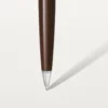 R De Cartier Ballpoint Pen R De Cartier Ballpoint Pen