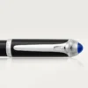 R De Cartier Ballpoint Pen R De Cartier Ballpoint Pen