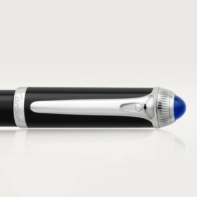 R De Cartier Ballpoint Pen R De Cartier Ballpoint Pen
